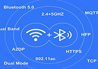 WiFi ac, WiFi ax, Wi-Fi 6, 5G WiFi, 無(wú)線網(wǎng)絡(luò)標(biāo)準(zhǔn), 帶寬, MIMO技術(shù), 調(diào)制方式, 頻段, 技術(shù)特點(diǎn)